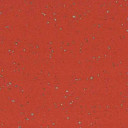 Линолеум Taralay Premium Indiana 4146 Moheli  | FLOORDEALER